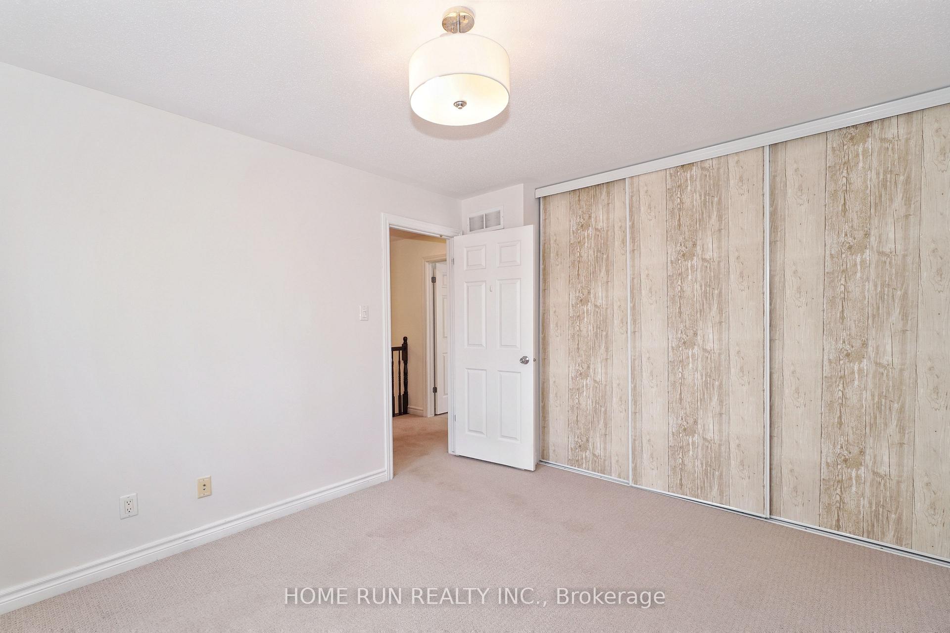 Photo 28 of 376 Balinroan Crescent, Ottawa, Barrhaven - Strandherd — HOMEH