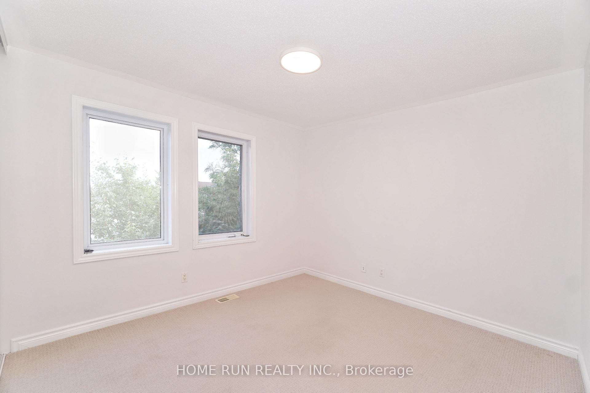 Photo 27 of 376 Balinroan Crescent, Ottawa, Barrhaven - Strandherd — HOMEH