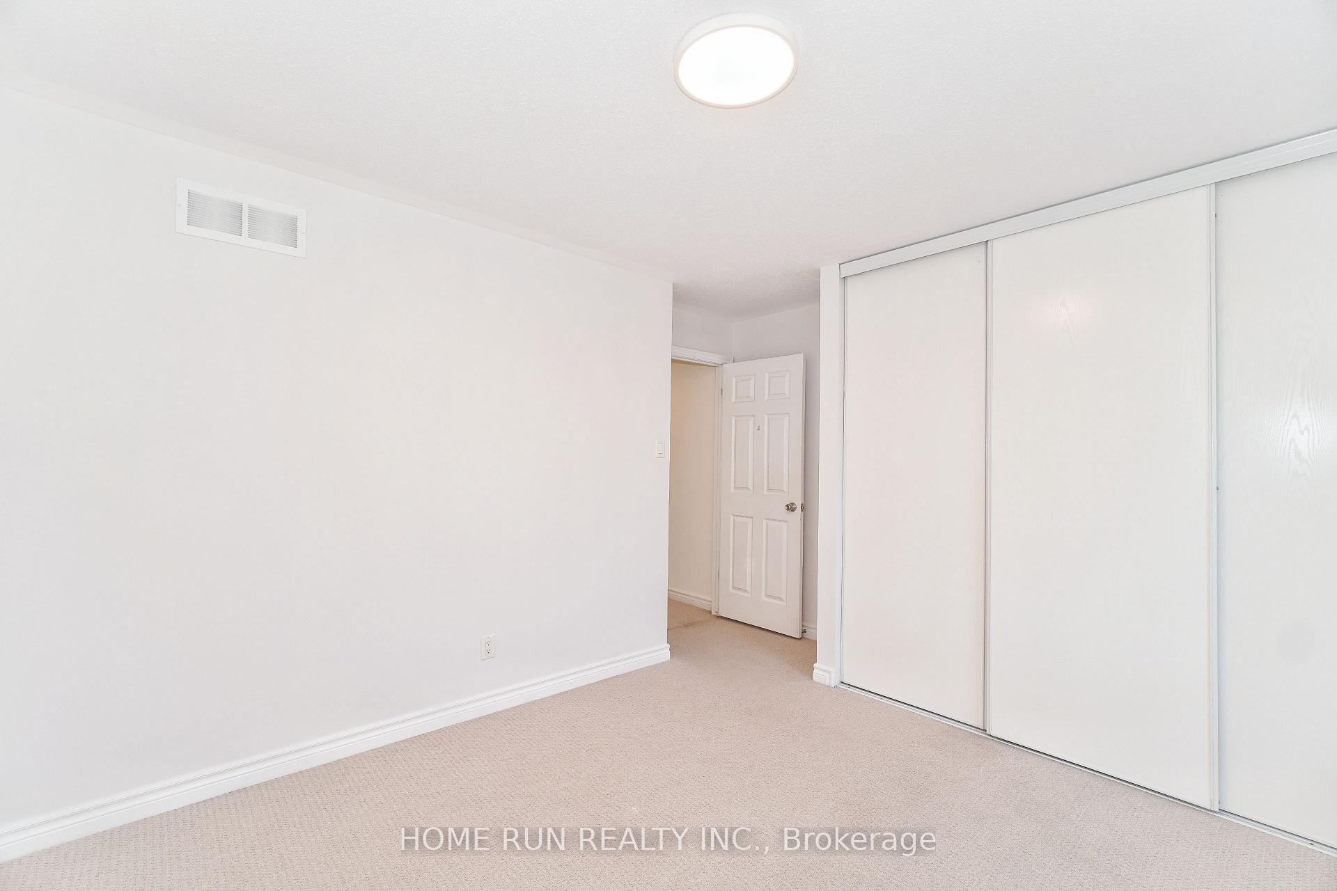 Photo 32 of 376 Balinroan Crescent, Ottawa, Barrhaven - Strandherd — HOMEH