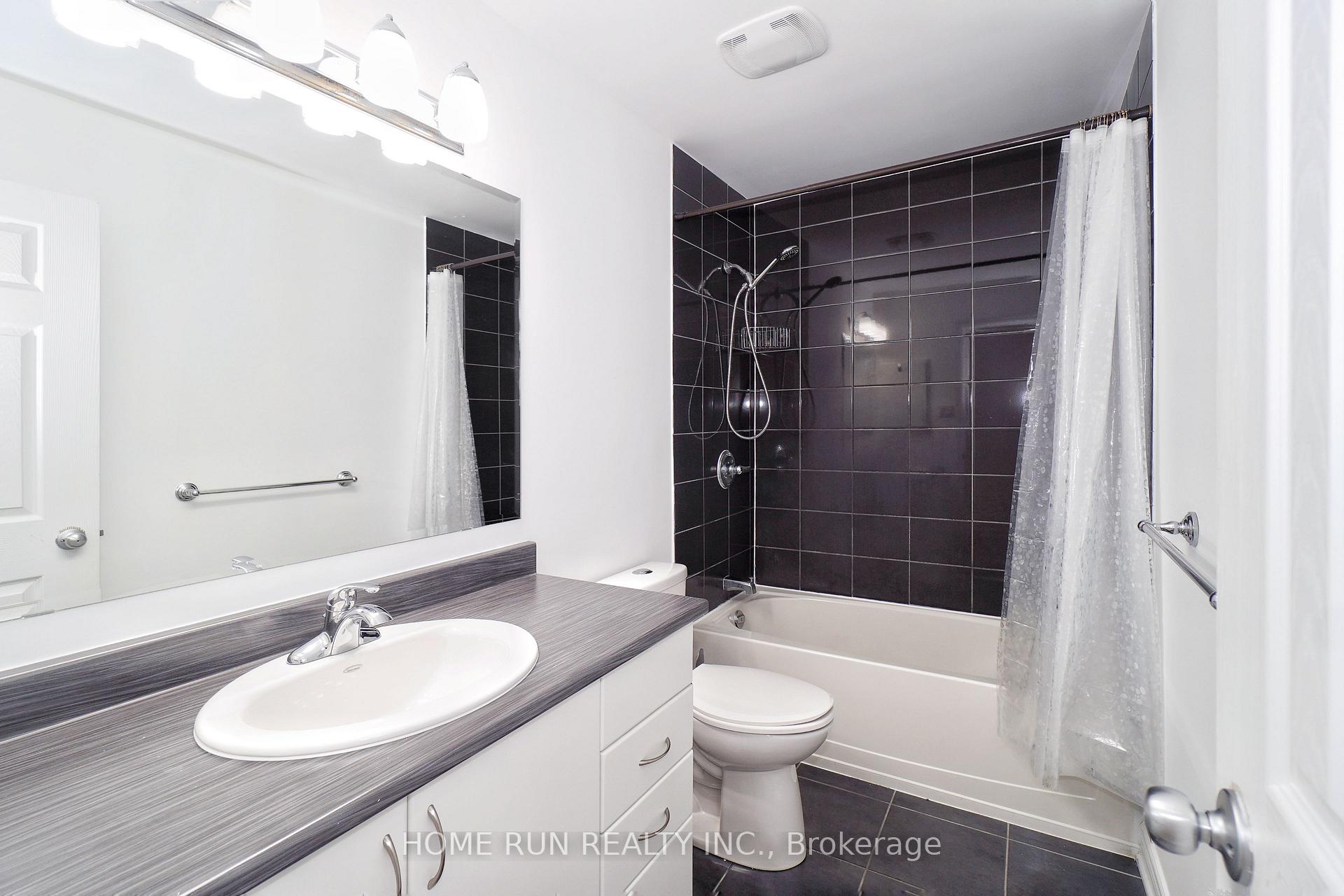 Photo 29 of 376 Balinroan Crescent, Ottawa, Barrhaven - Strandherd — HOMEH