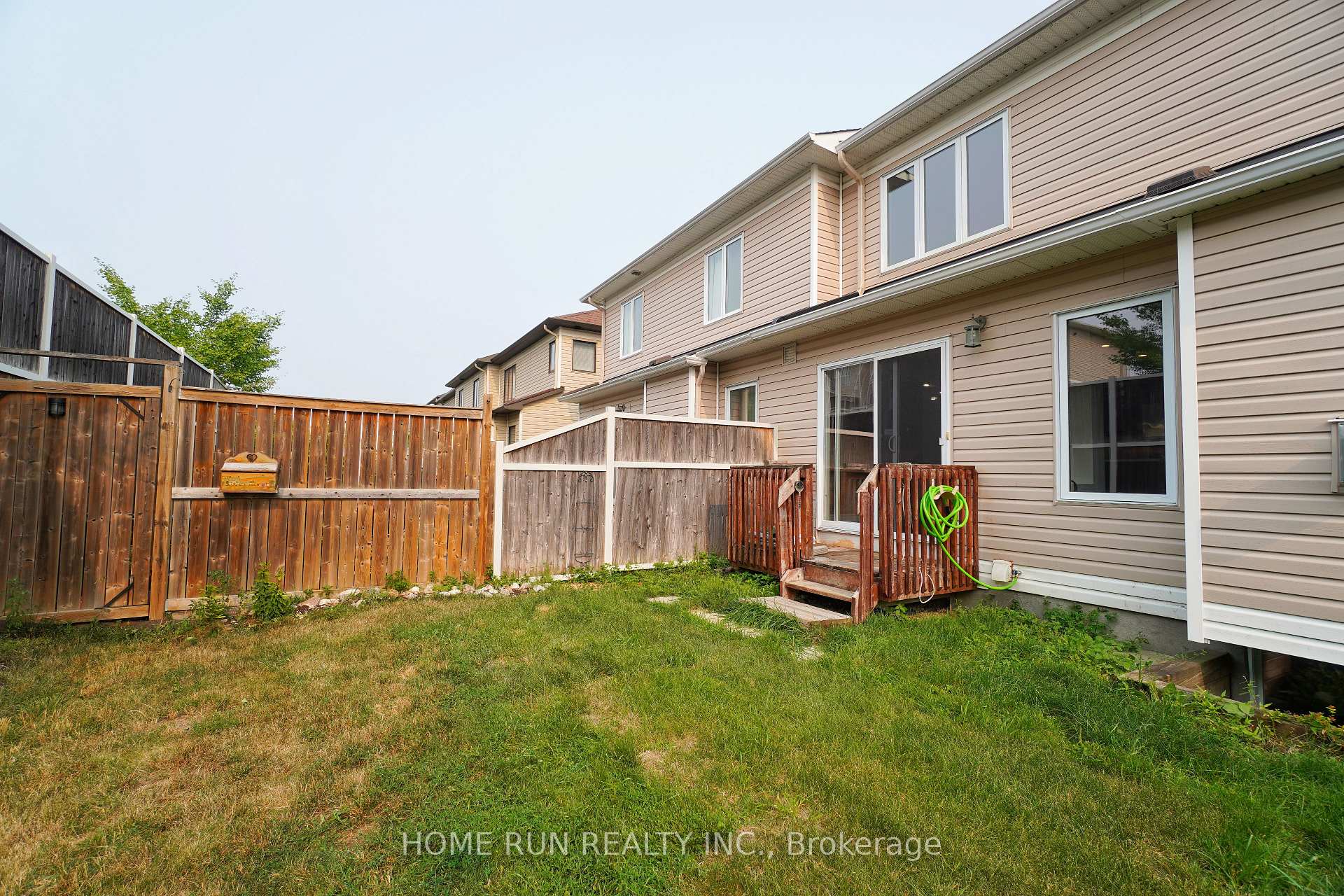 Photo 30 of 376 Balinroan Crescent, Ottawa, Barrhaven - Strandherd — HOMEH