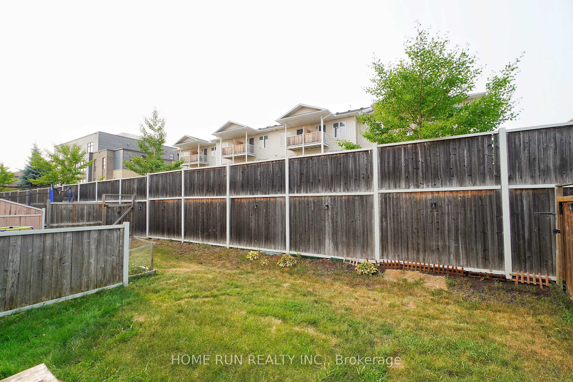 Photo 31 of 376 Balinroan Crescent, Ottawa, Barrhaven - Strandherd — HOMEH