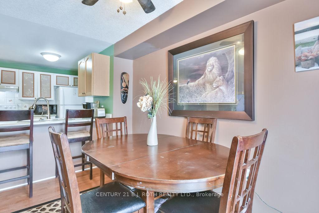 Photo 7 of 33 Lee Crescent, Barrie, Holly — HOMEH