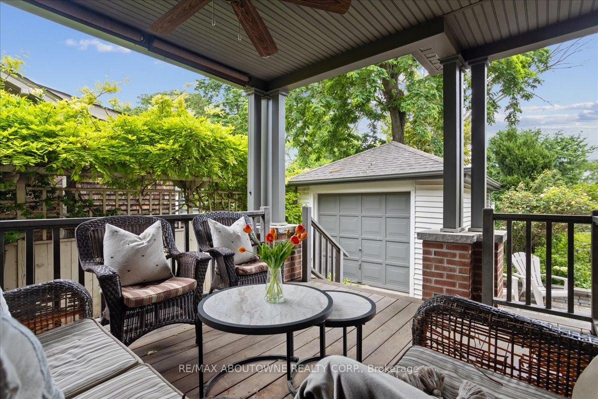 Photo 39 of 565 Locust Street, Burlington, Brant — HOMEH