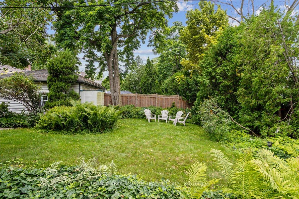 Photo 44 of 565 Locust Street, Burlington, Brant — HOMEH