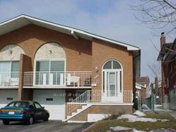 Photo 1 of 46 Prouse Drive, Brampton, Brampton North — HOMEH