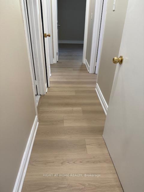 Photo 4 of 46 Prouse Drive, Brampton, Brampton North — HOMEH