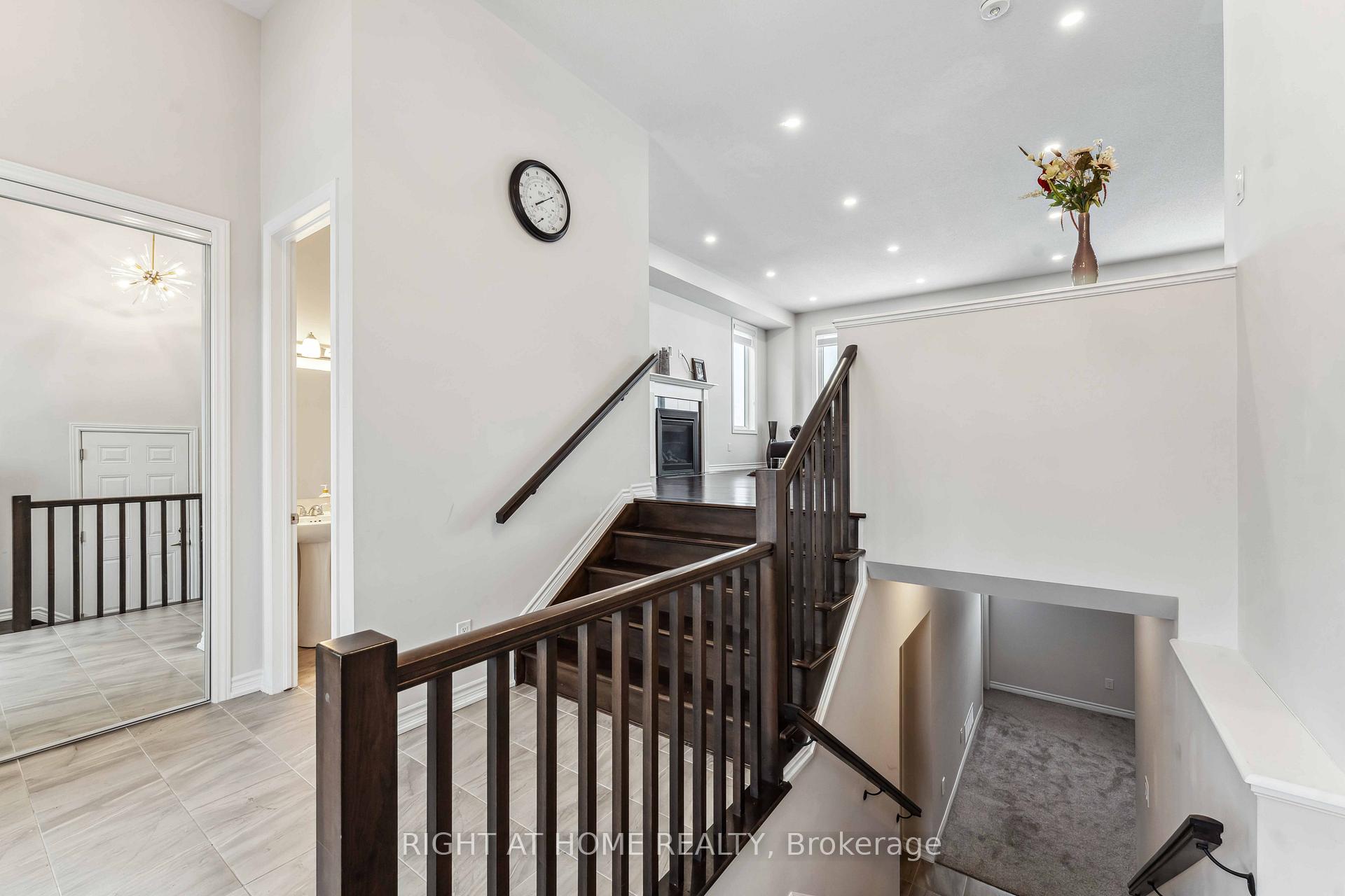 Photo 17 of 109 Point Prim Crescent, Ottawa, Barrhaven - Heritage Park — HOMEH