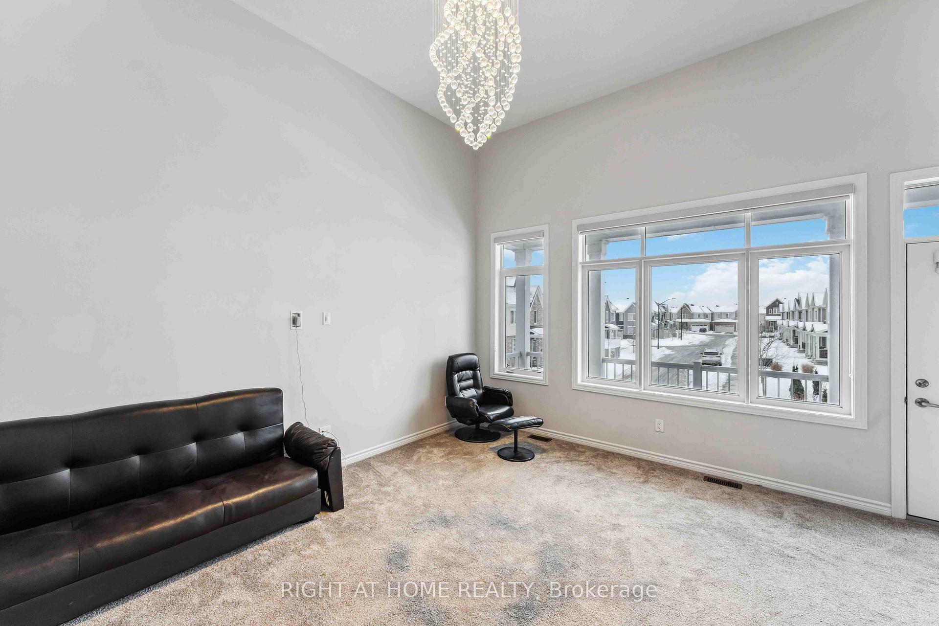 Photo 18 of 109 Point Prim Crescent, Ottawa, Barrhaven - Heritage Park — HOMEH