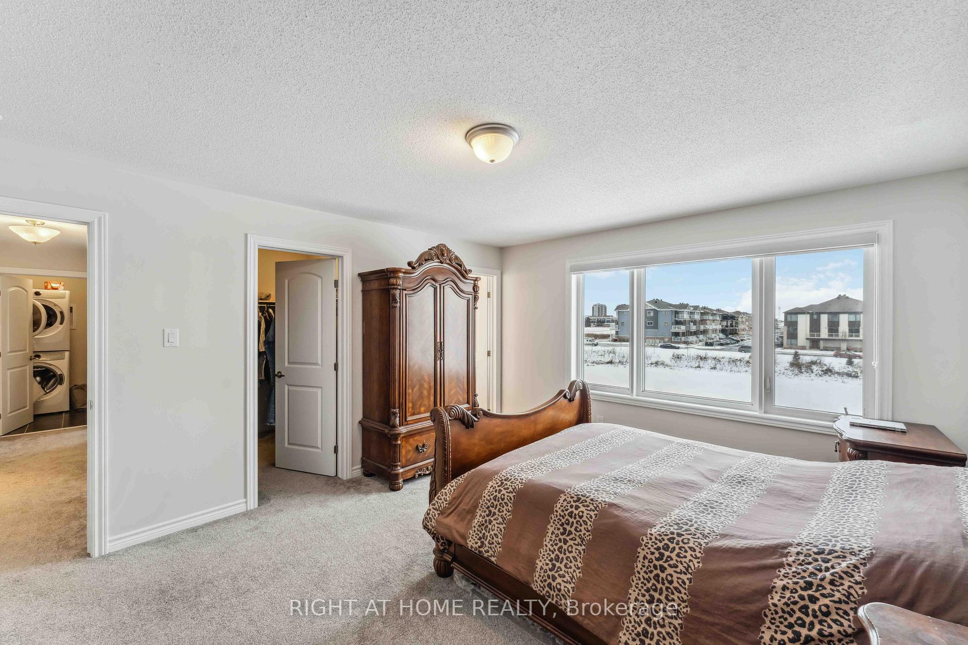 Photo 20 of 109 Point Prim Crescent, Ottawa, Barrhaven - Heritage Park — HOMEH