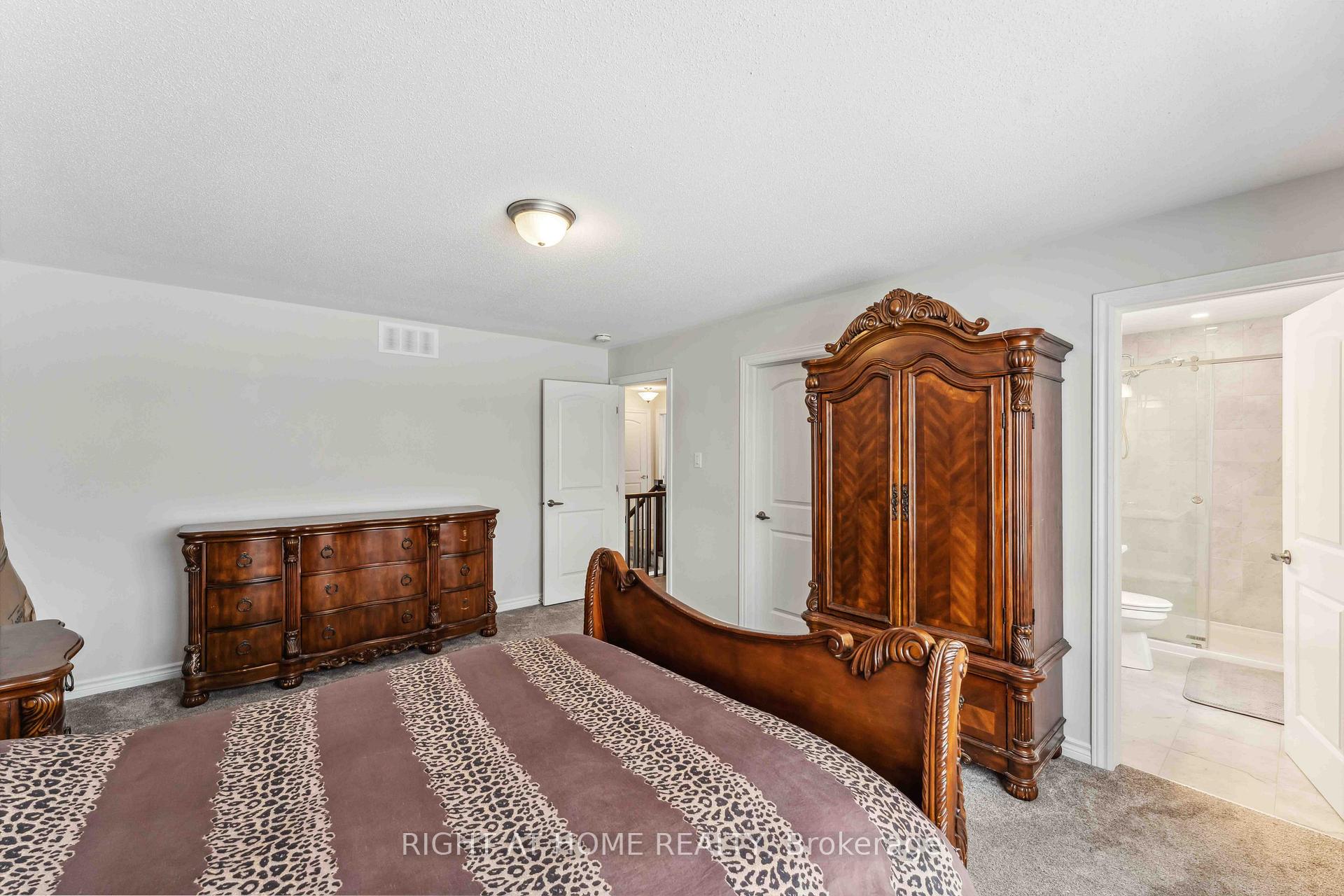 Photo 21 of 109 Point Prim Crescent, Ottawa, Barrhaven - Heritage Park — HOMEH