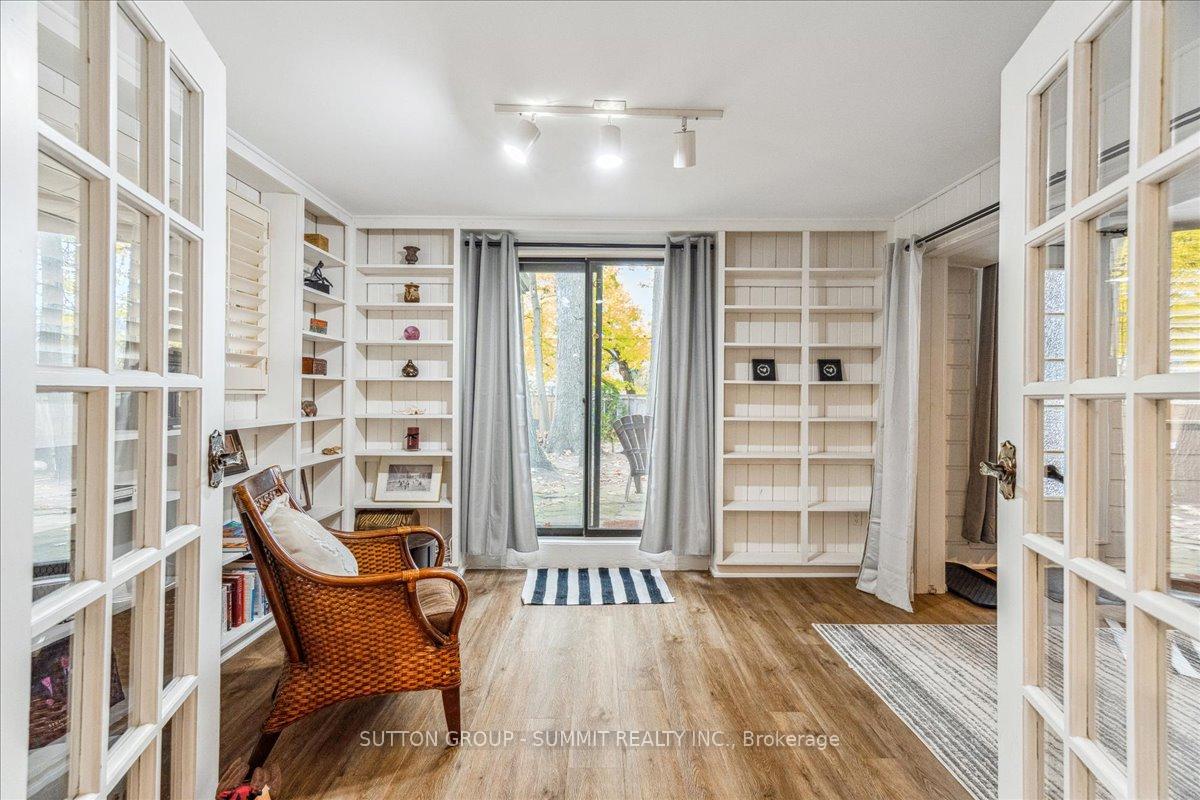 Photo 1 of 756 King Road, Burlington, LaSalle — HOMEH