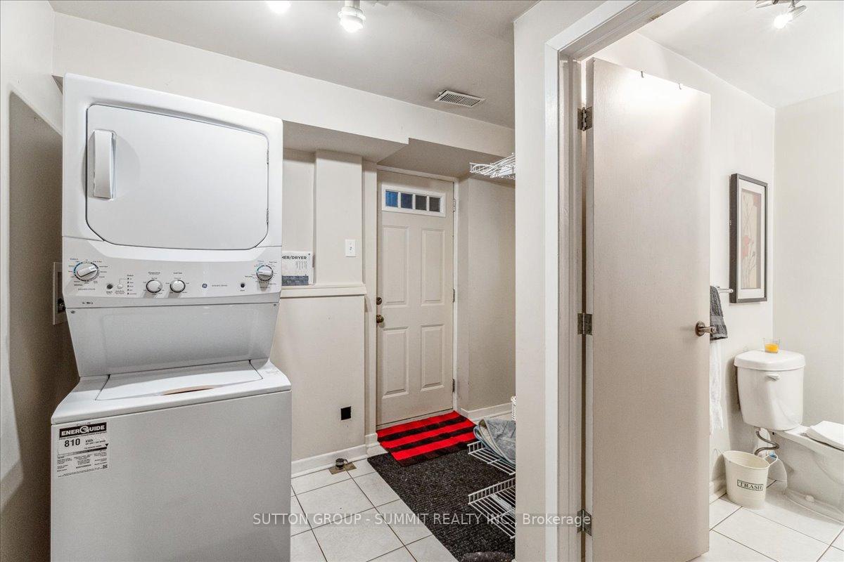 Photo 4 of 756 King Road, Burlington, LaSalle — HOMEH