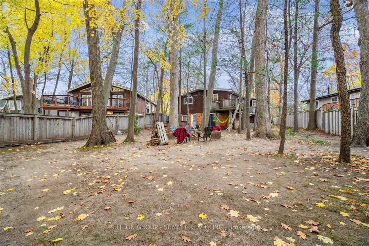 Photo 6 of 756 King Road, Burlington, LaSalle — HOMEH