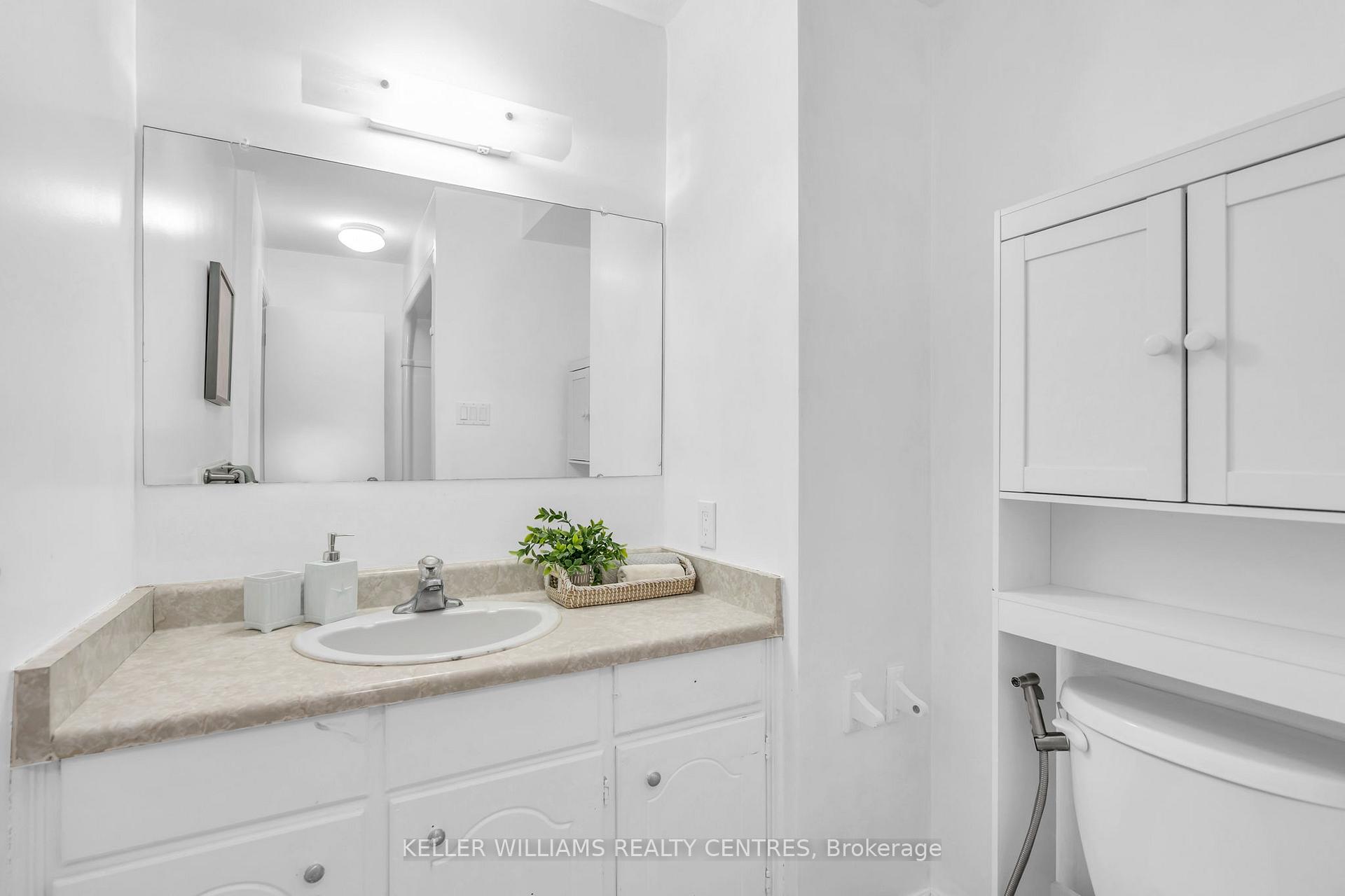 Photo 29 of 8 Armstrong Boulevard, Barrie, Allandale Heights — HOMEH