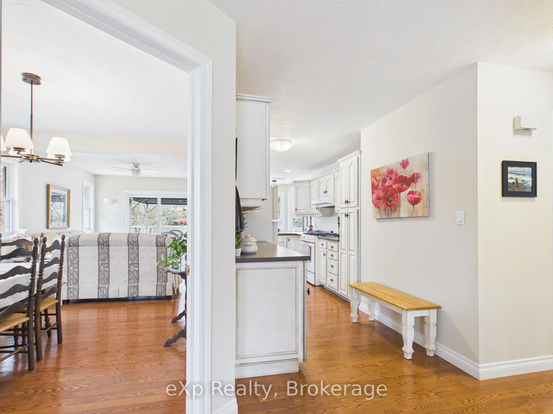Photo 6 of 308 Mary Street, Brockton — HOMEH