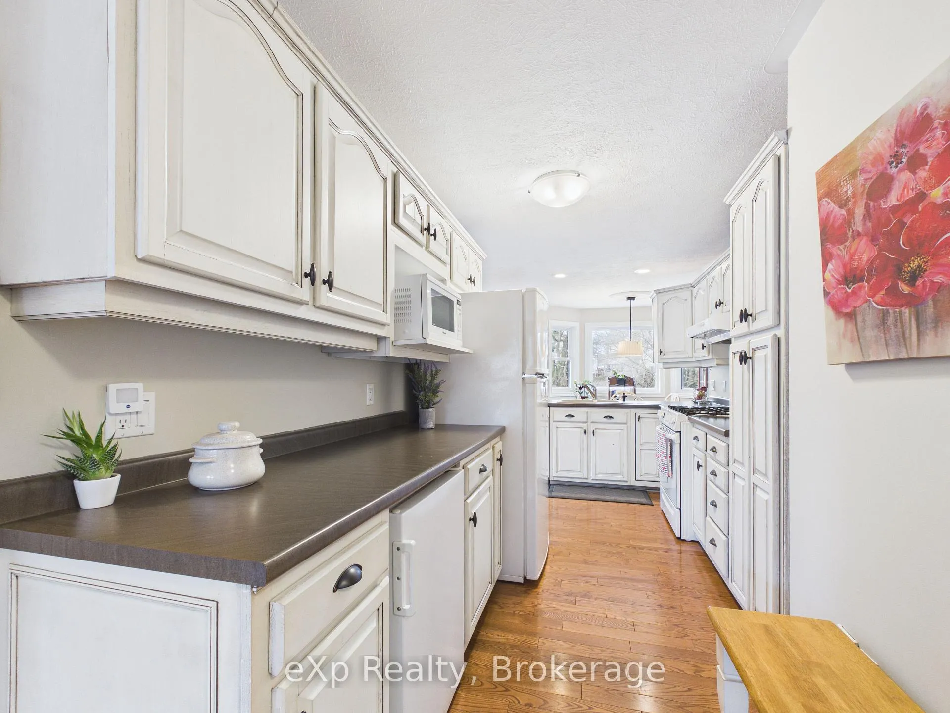 Photo 7 of 308 Mary Street, Brockton — HOMEH