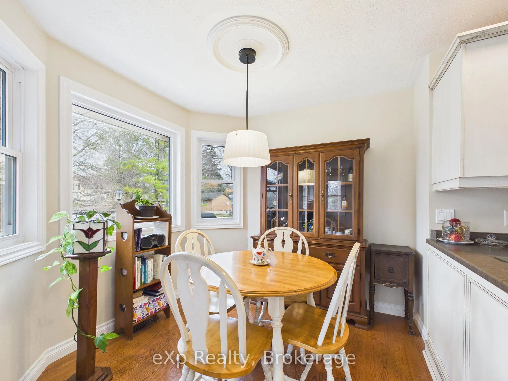 Photo 9 of 308 Mary Street, Brockton — HOMEH
