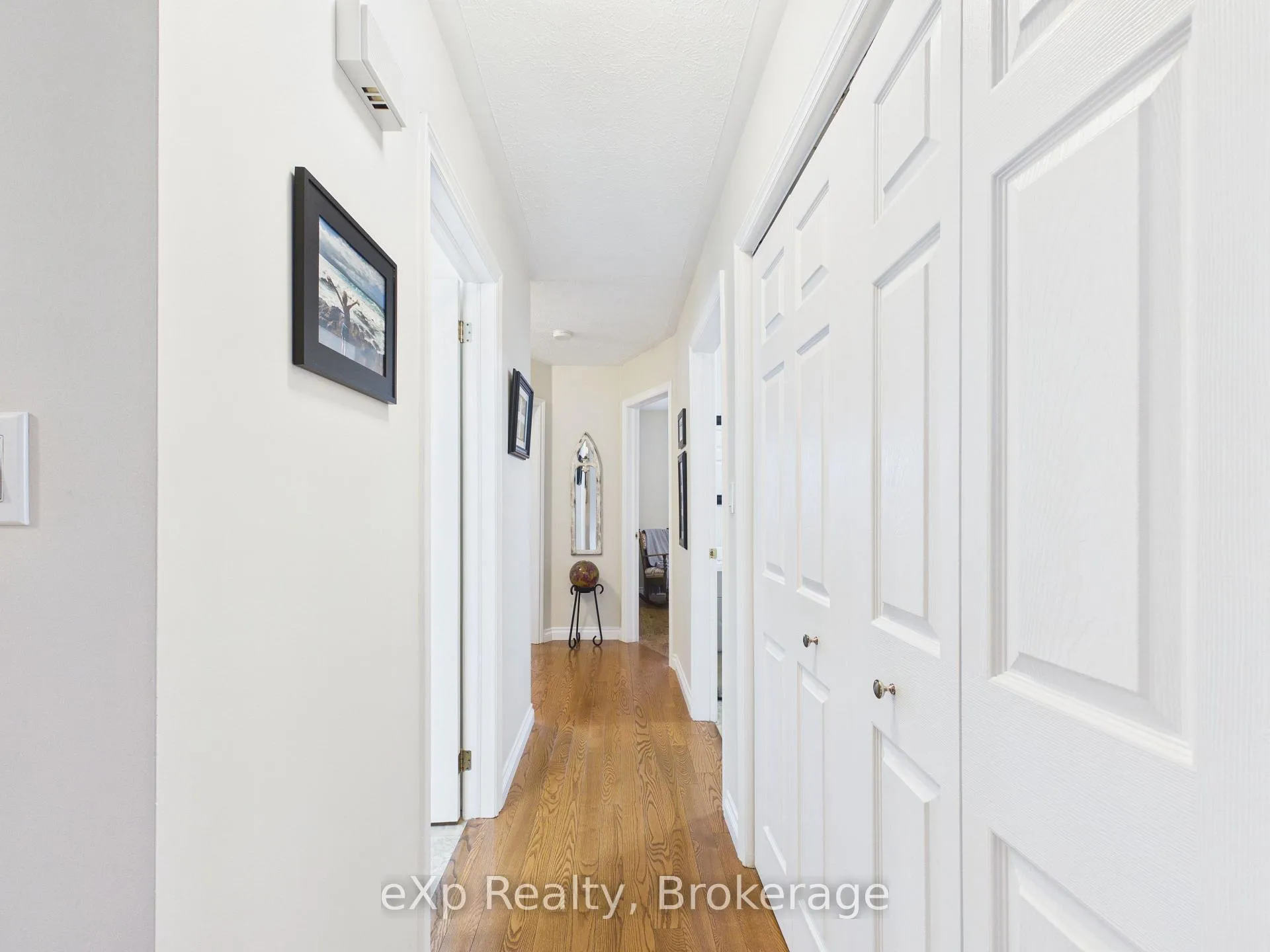 Photo 12 of 308 Mary Street, Brockton — HOMEH