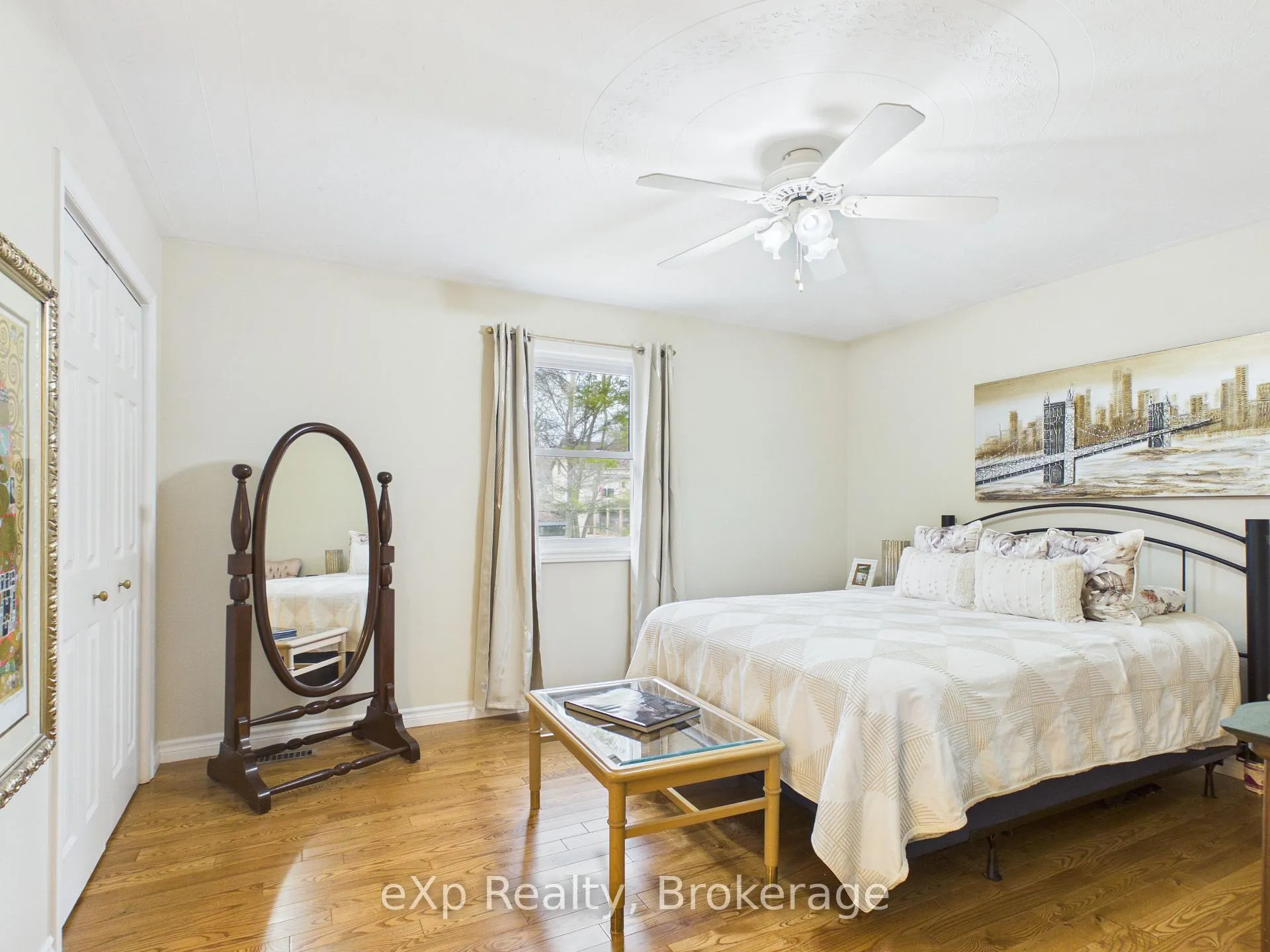 Photo 13 of 308 Mary Street, Brockton — HOMEH