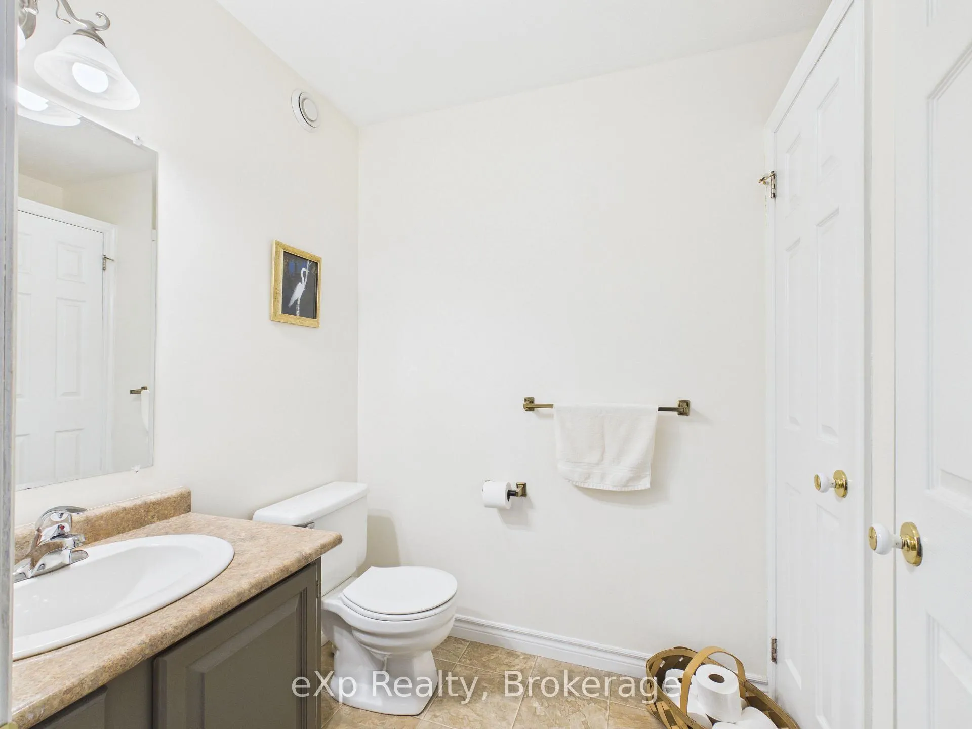 Photo 14 of 308 Mary Street, Brockton — HOMEH
