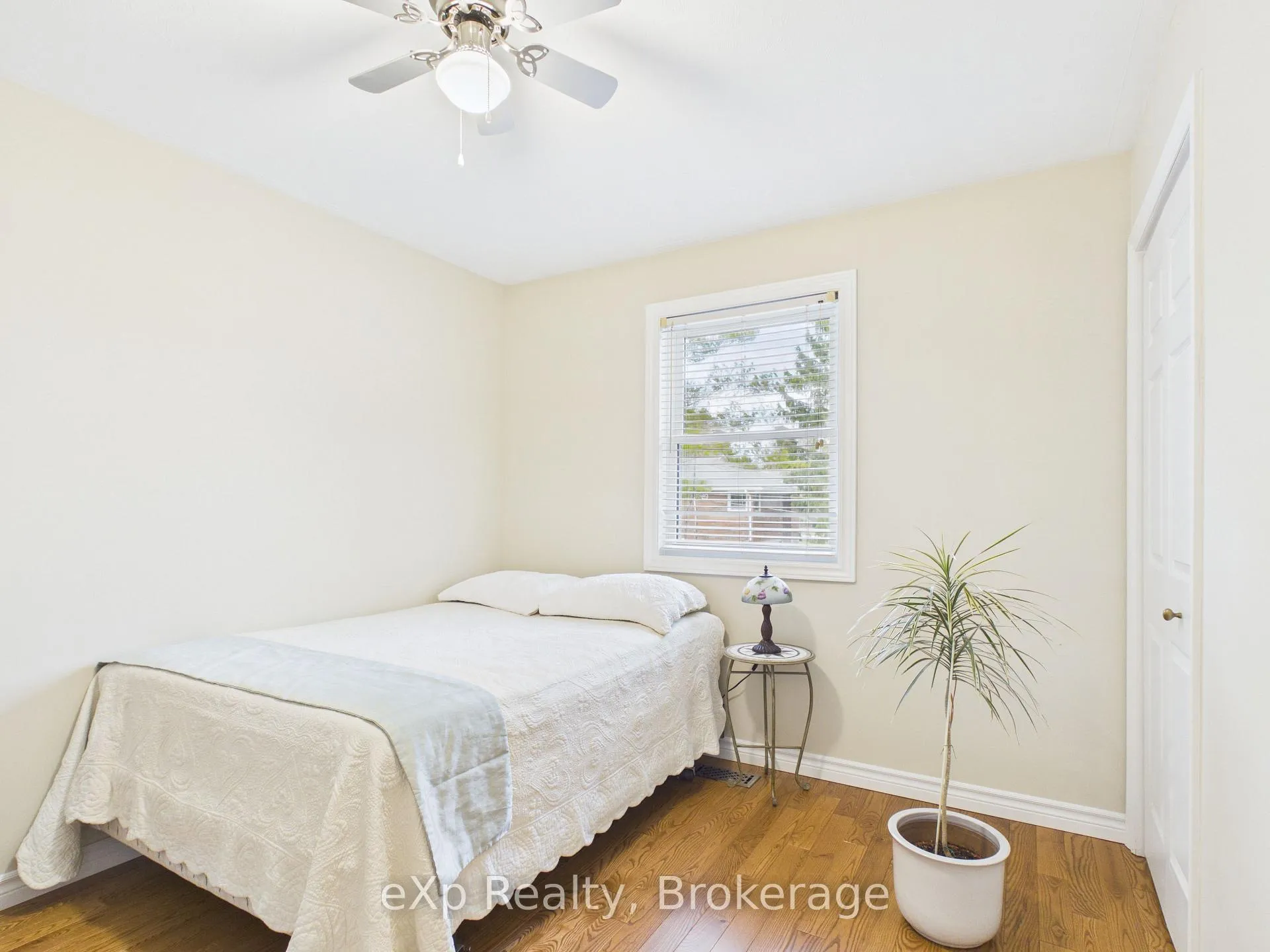 Photo 15 of 308 Mary Street, Brockton — HOMEH