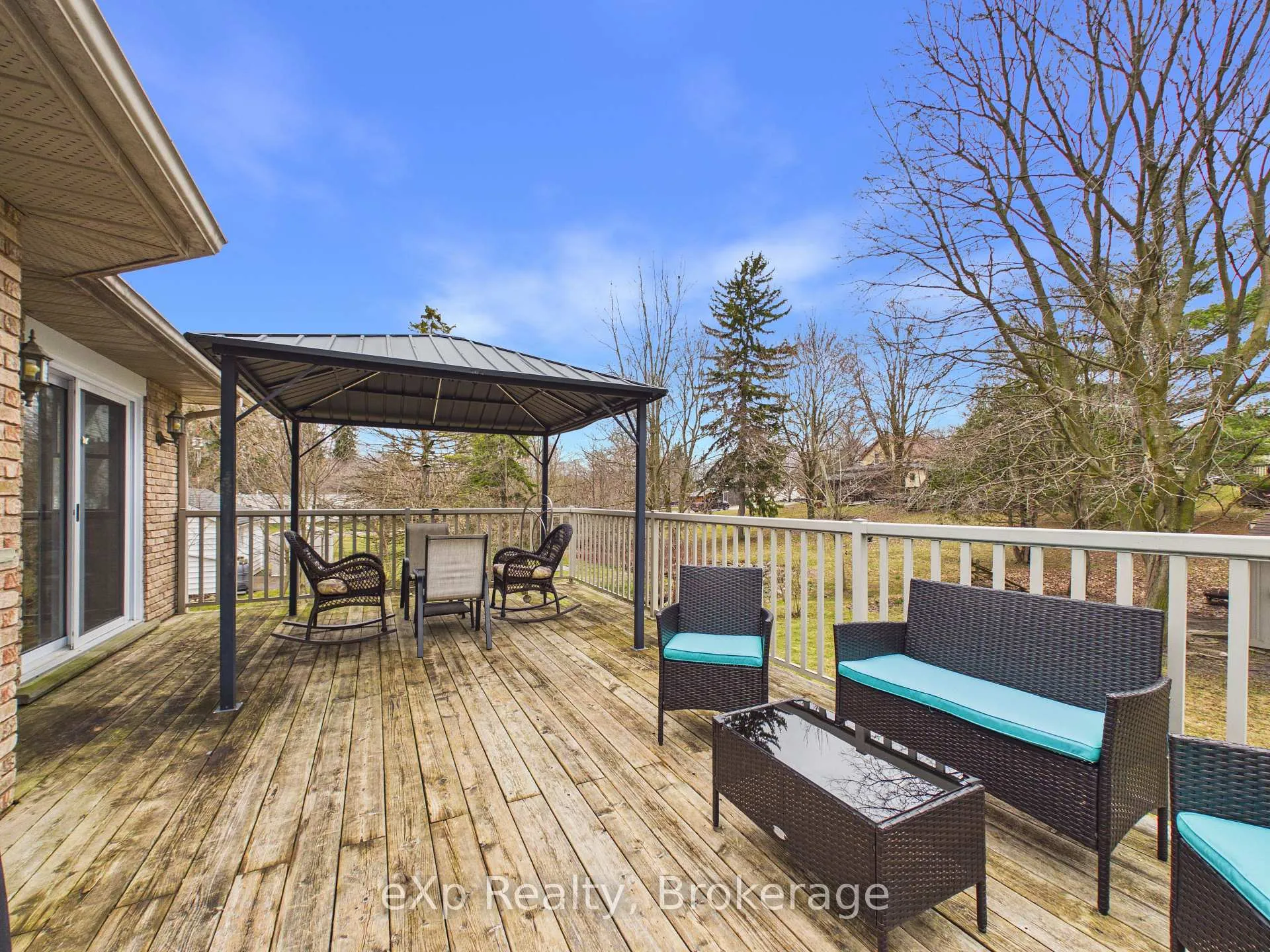 Photo 19 of 308 Mary Street, Brockton — HOMEH