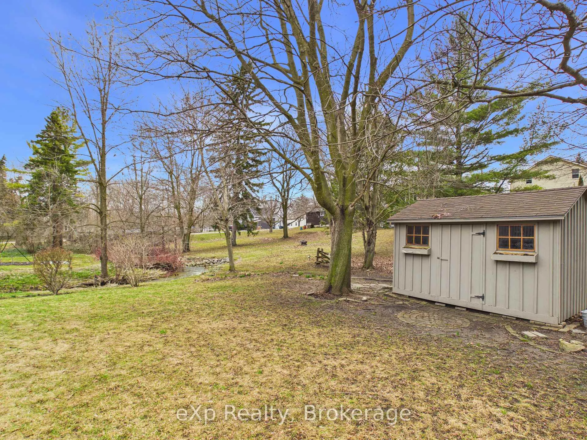 Photo 20 of 308 Mary Street, Brockton — HOMEH