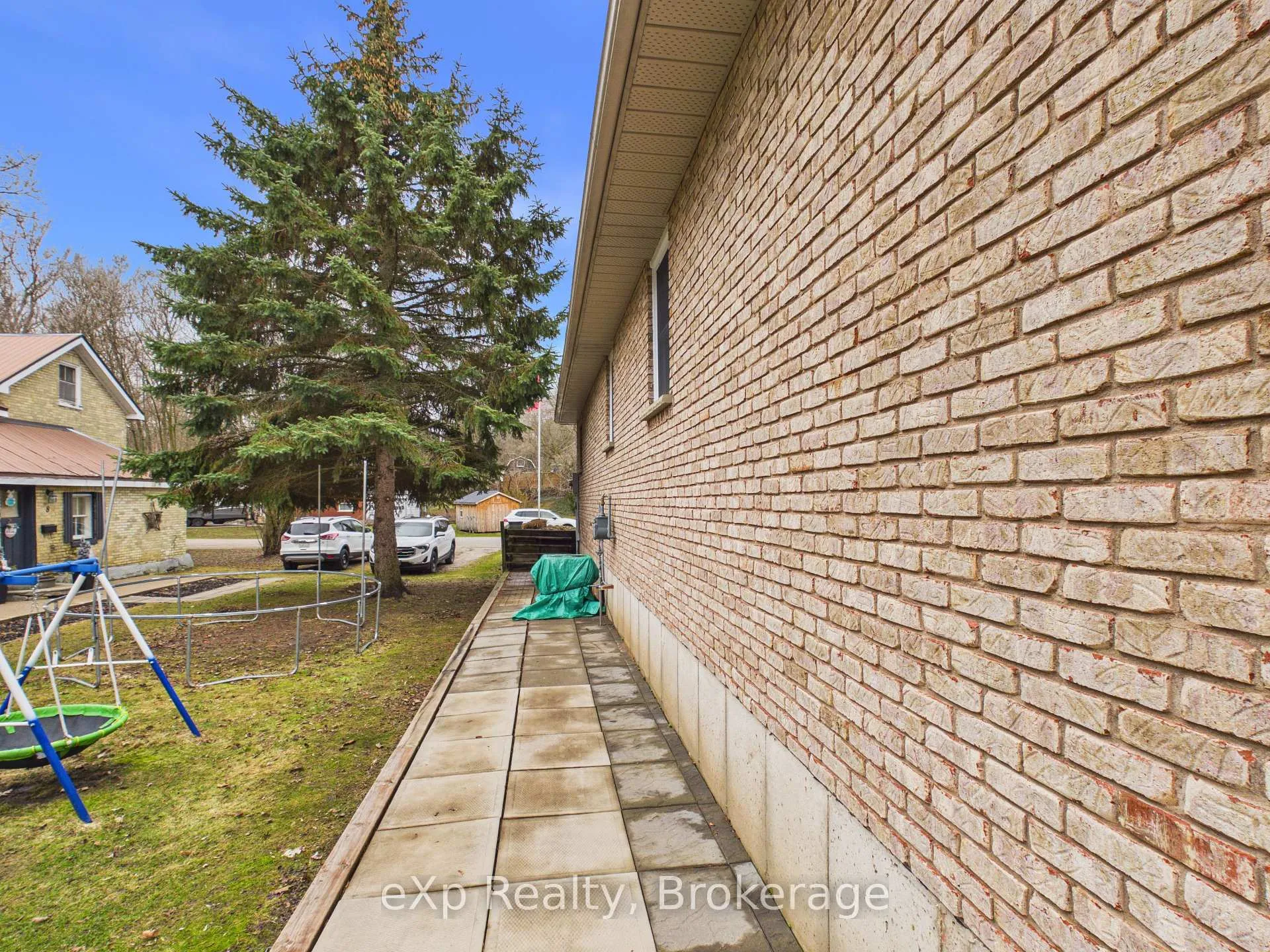 Photo 22 of 308 Mary Street, Brockton — HOMEH