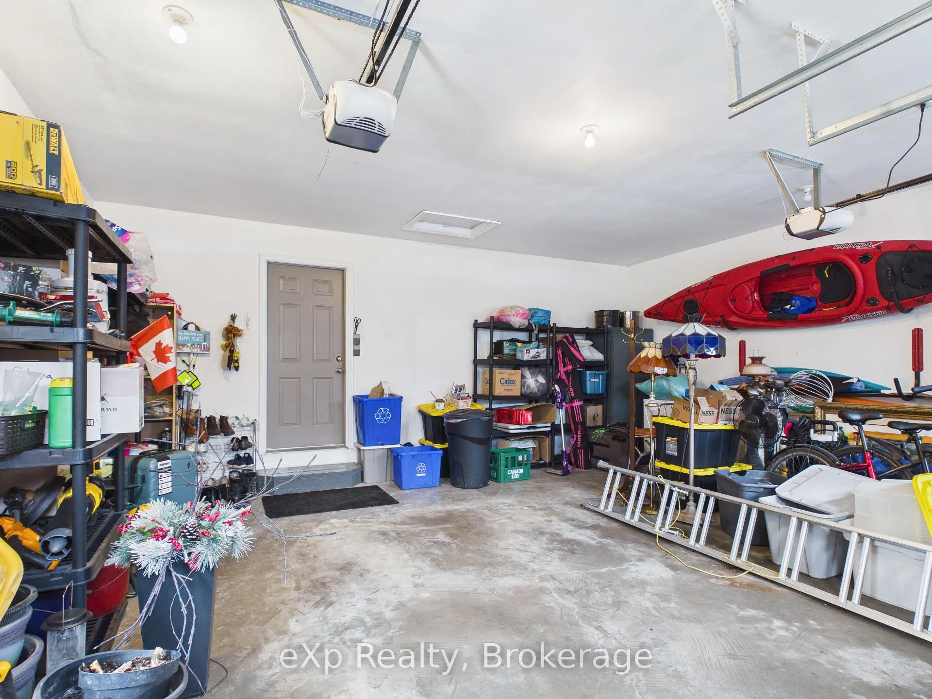 Photo 23 of 308 Mary Street, Brockton — HOMEH