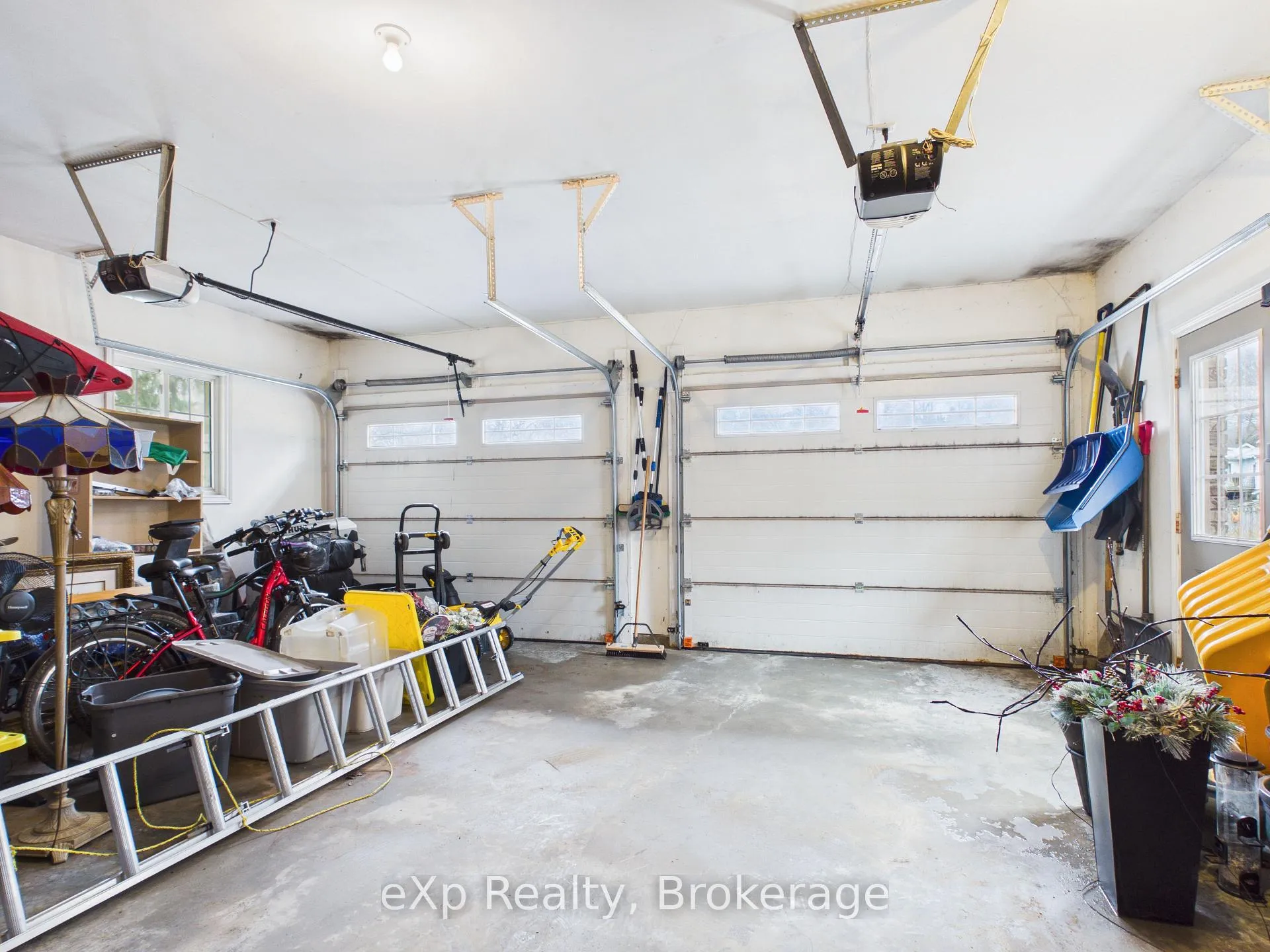 Photo 24 of 308 Mary Street, Brockton — HOMEH