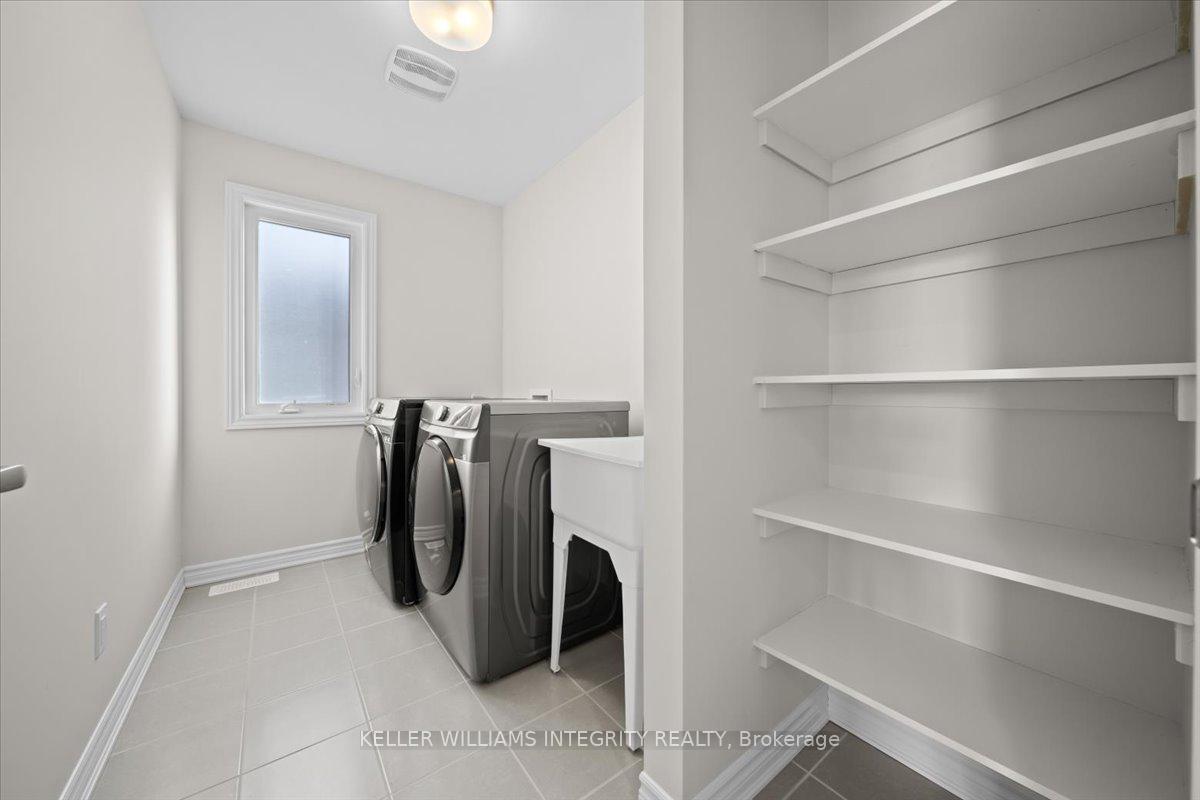 Photo 33 of 846 Snap Hook Crescent, Ottawa, Barrhaven - Half Moon Bay — HOMEH