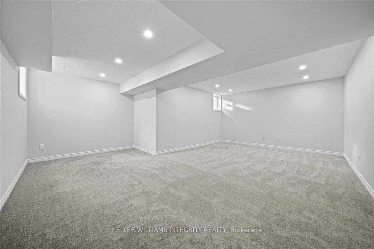Photo 34 of 846 Snap Hook Crescent, Ottawa, Barrhaven - Half Moon Bay — HOMEH