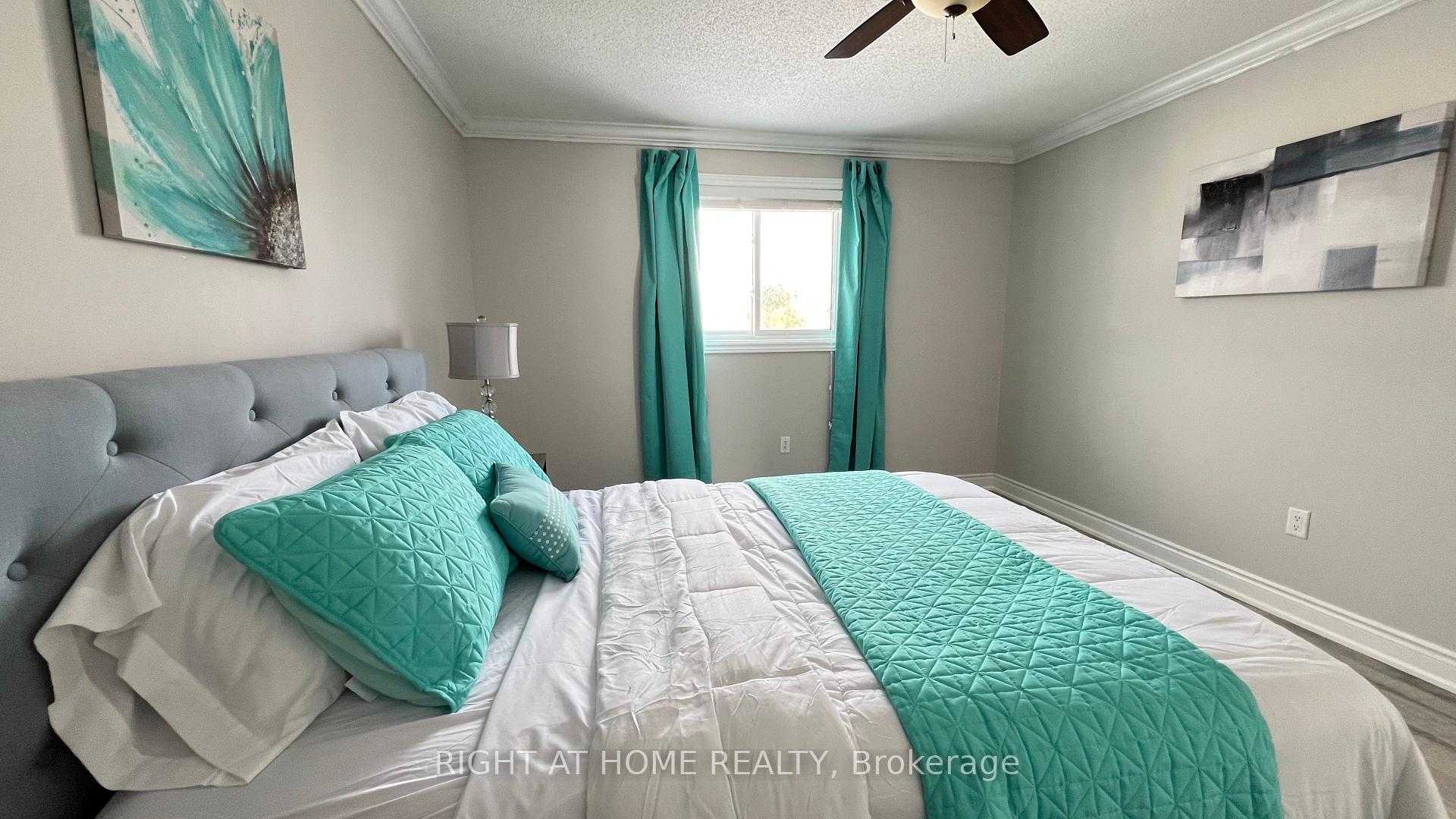 Photo 12 of 33 Knupp Road, Barrie, Edgehill Drive — HOMEH