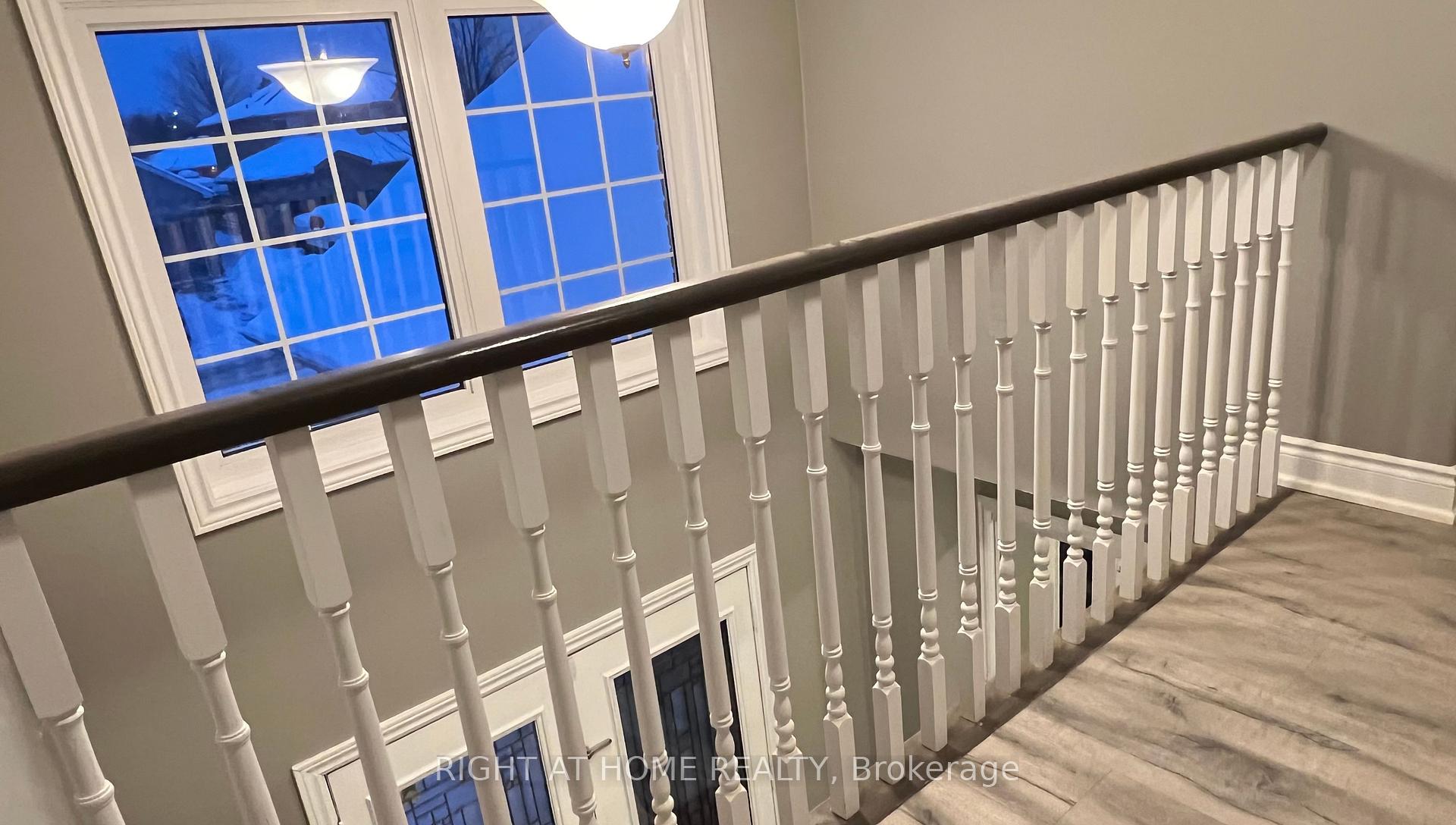 Photo 18 of 33 Knupp Road, Barrie, Edgehill Drive — HOMEH