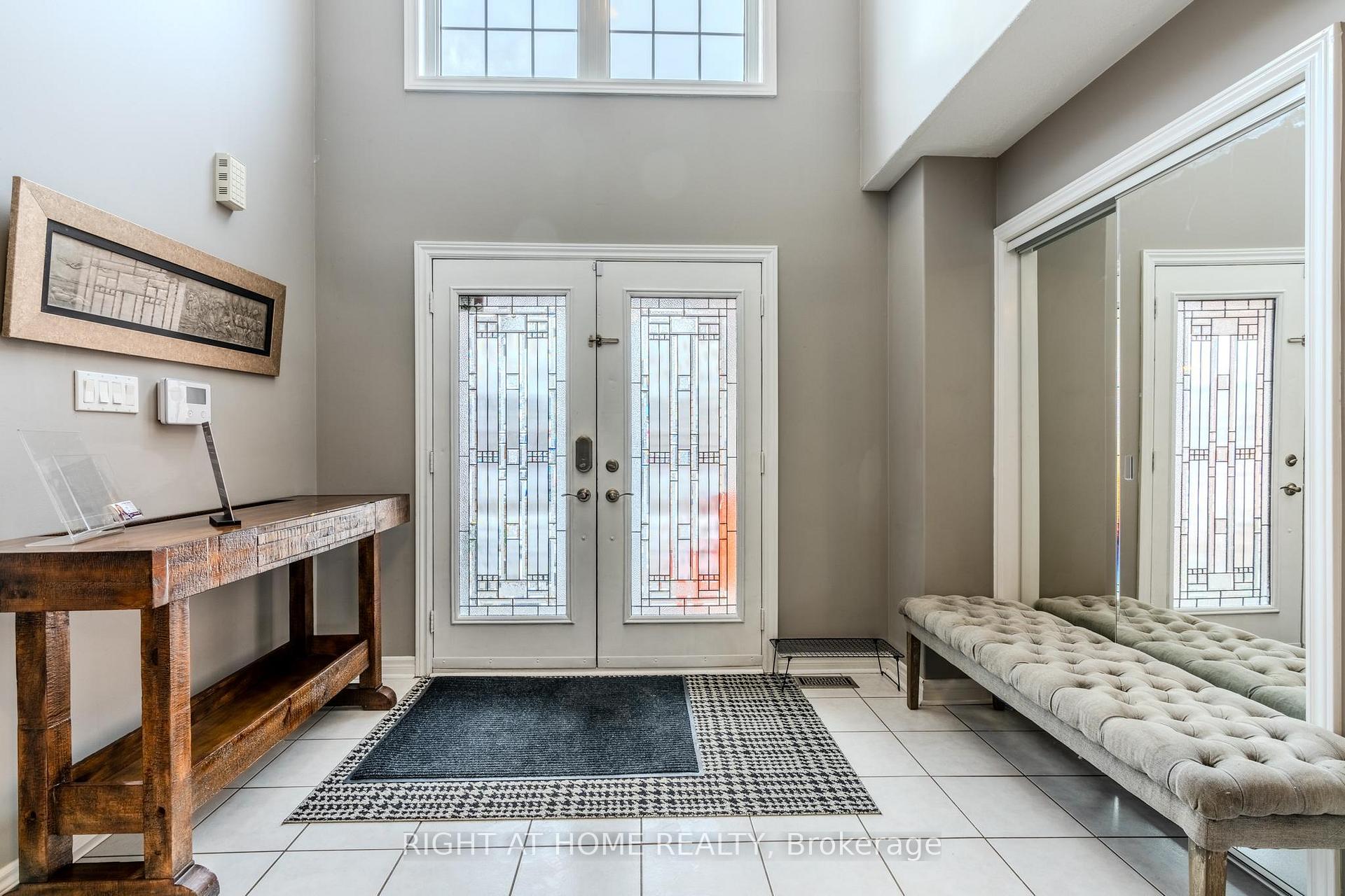 Photo 20 of 33 Knupp Road, Barrie, Edgehill Drive — HOMEH