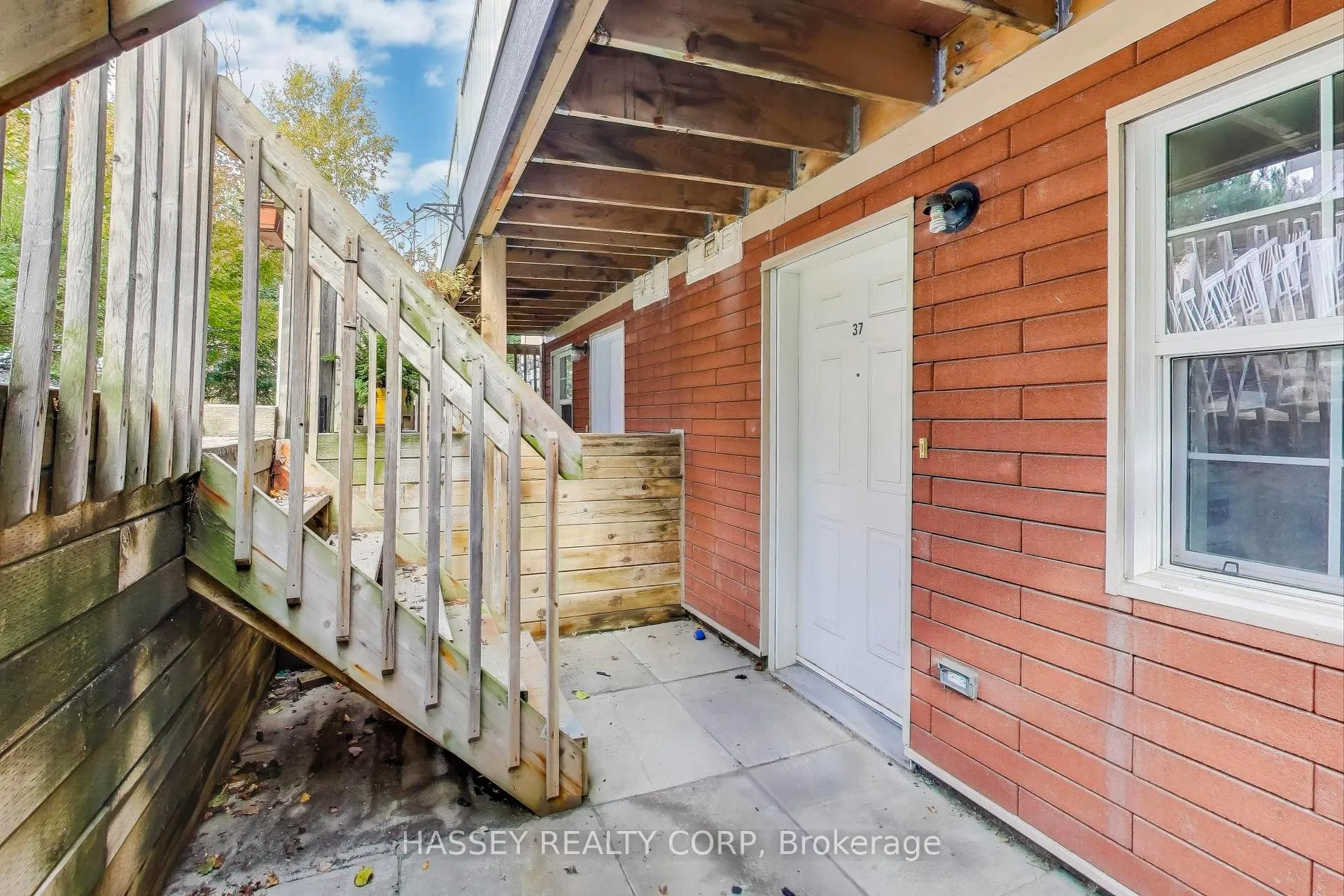 Photo 7 of Unit 37, 361 Essa Road, Barrie, Ardagh — HOMEH
