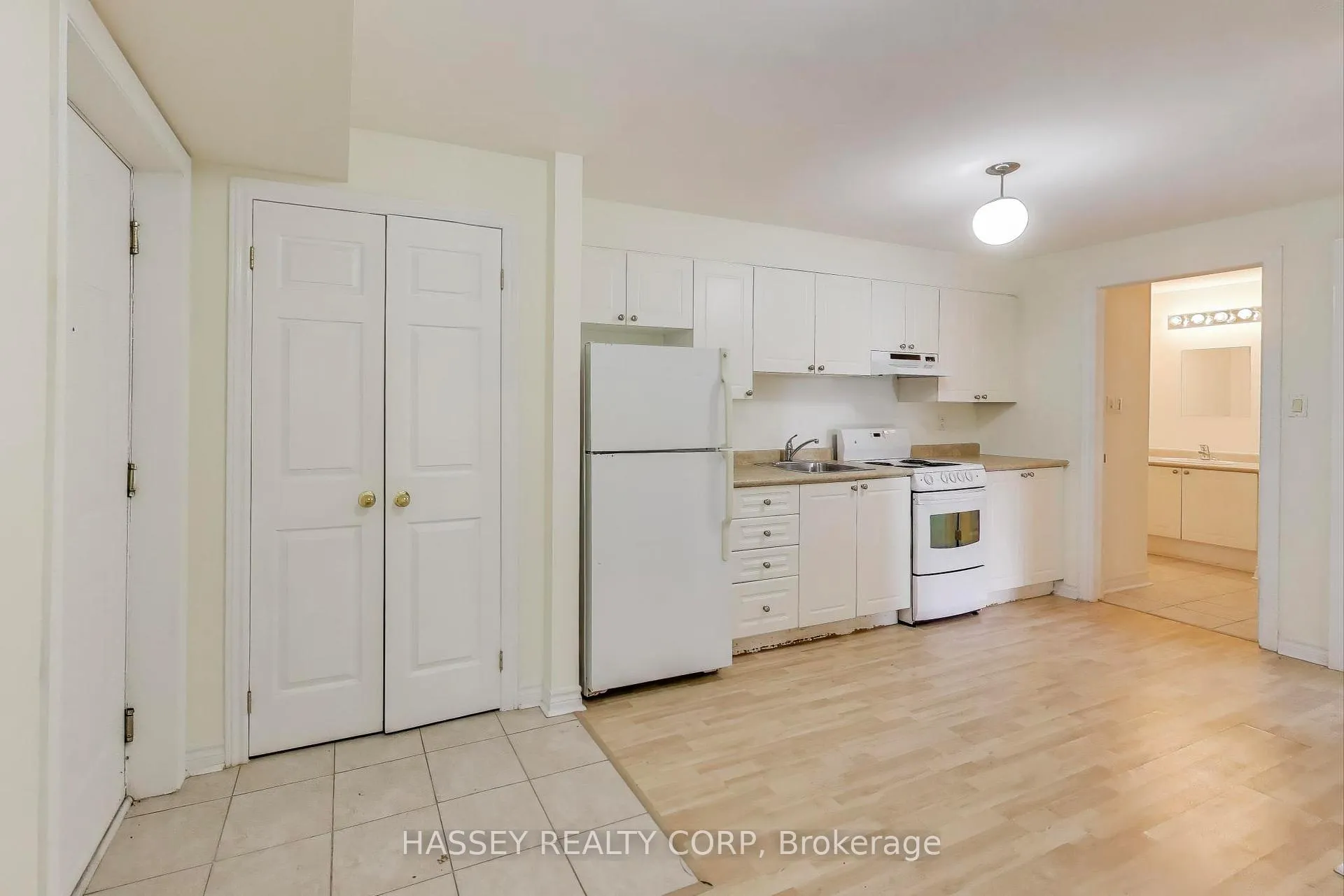 Photo 14 of Unit 37, 361 Essa Road, Barrie, Ardagh — HOMEH