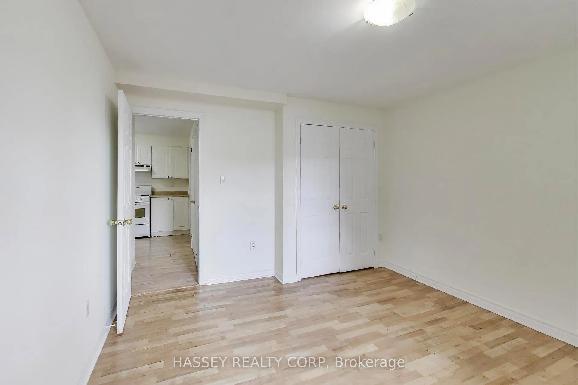 Photo 18 of Unit 37, 361 Essa Road, Barrie, Ardagh — HOMEH