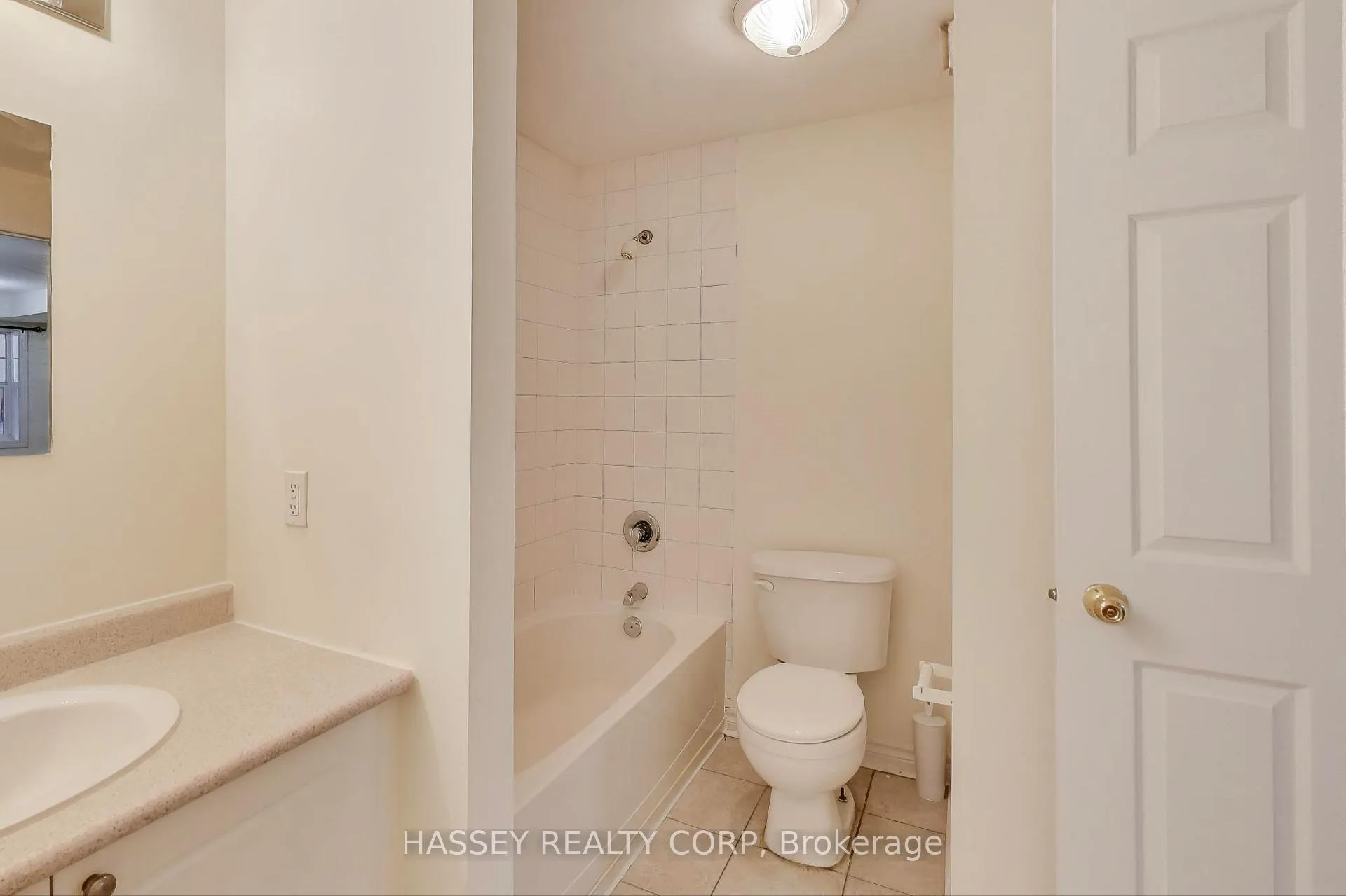 Photo 21 of Unit 37, 361 Essa Road, Barrie, Ardagh — HOMEH