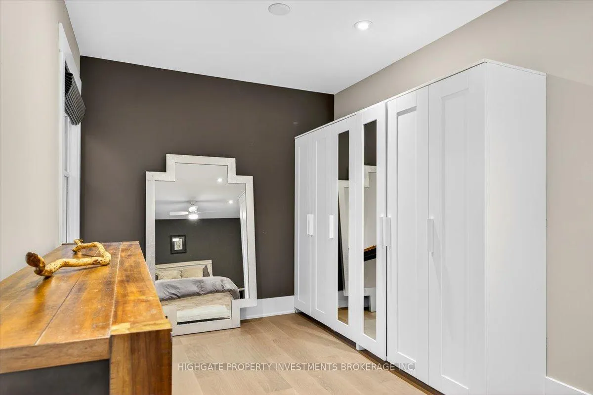 Photo 24 of 75 Dundonald Street N, Barrie, Codrington — HOMEH