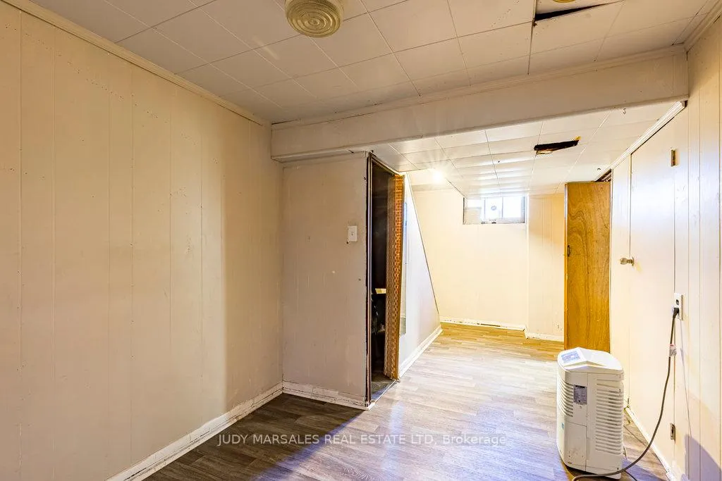 Photo 27 of 132 Tope Crescent, Hamilton, Westdale — HOMEH