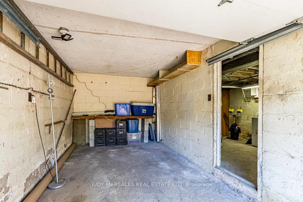 Photo 29 of 132 Tope Crescent, Hamilton, Westdale — HOMEH
