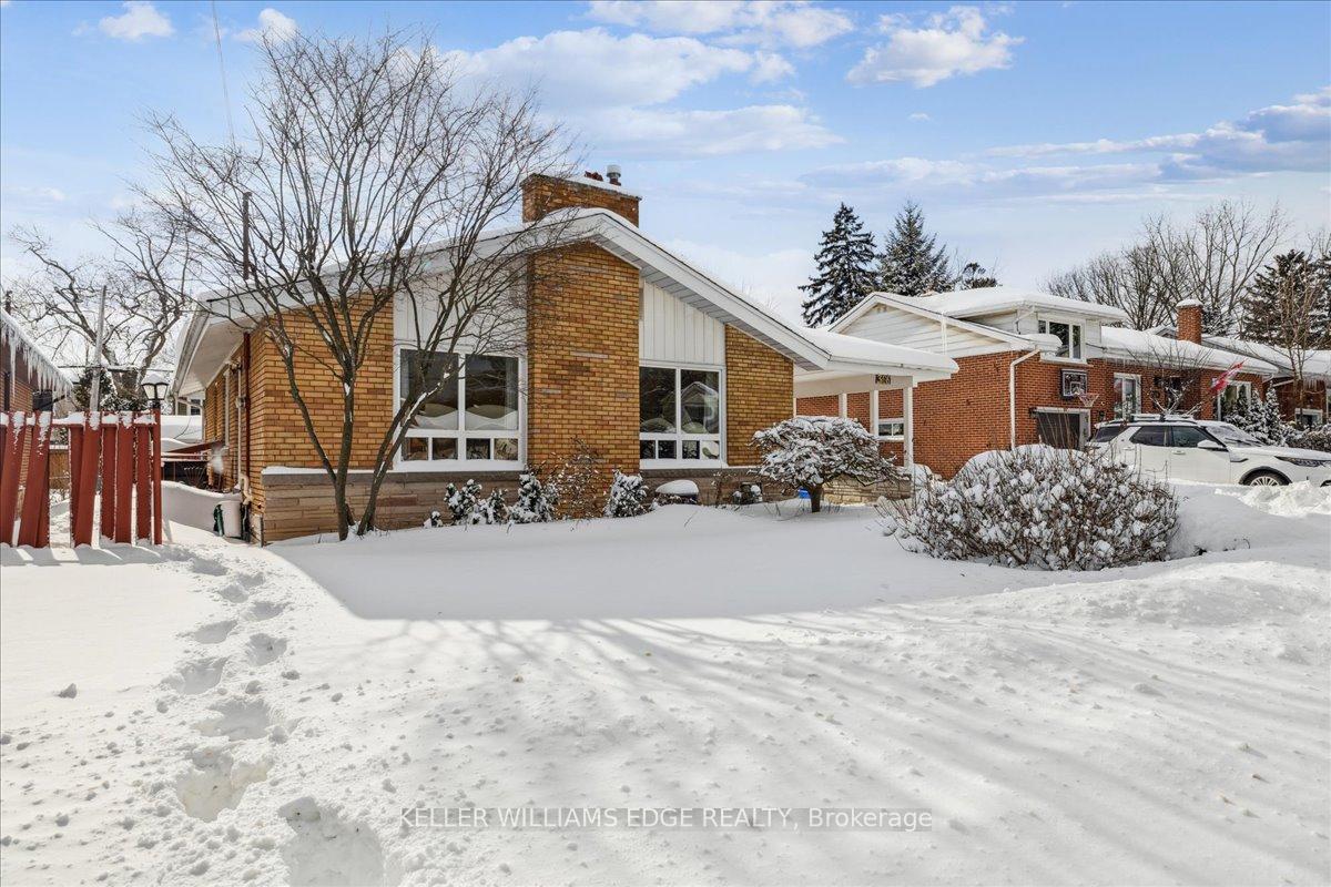 Photo 2 of 366 Pepper Drive, Burlington, Brant — HOMEH