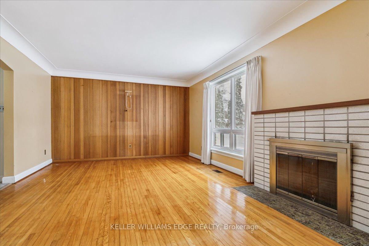 Photo 7 of 366 Pepper Drive, Burlington, Brant — HOMEH
