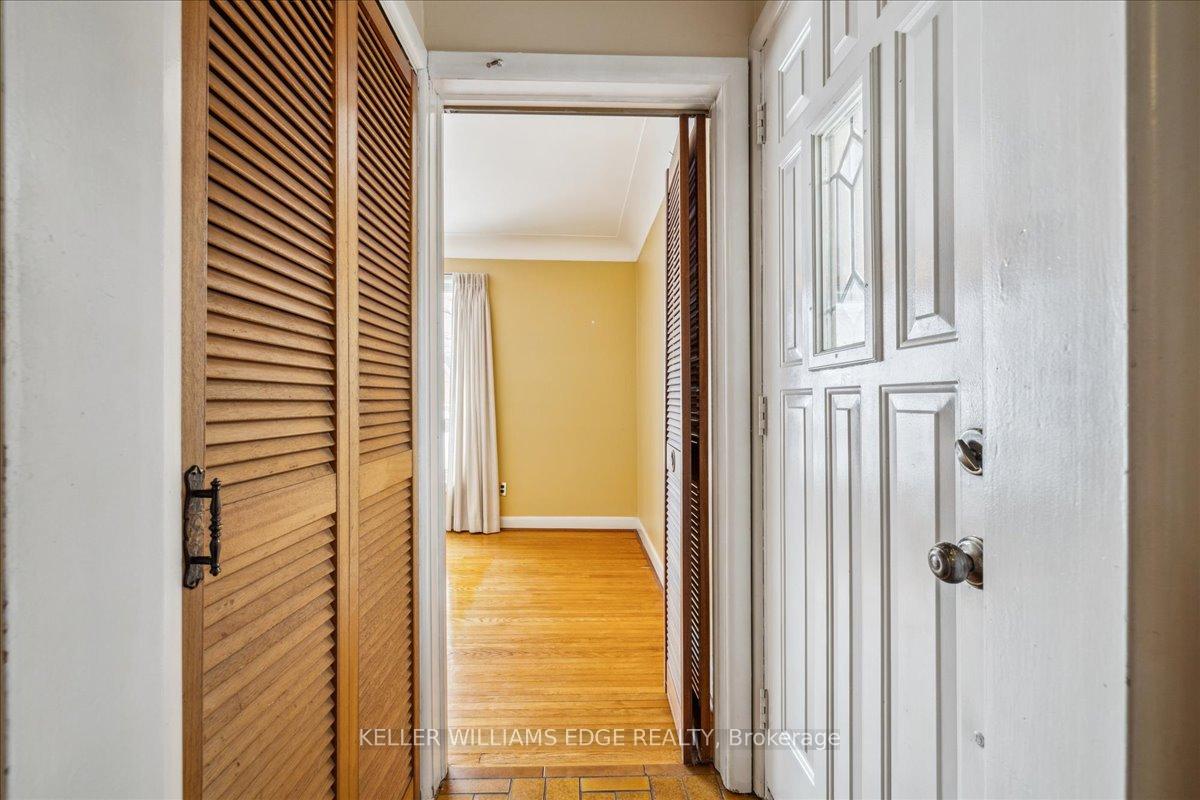 Photo 27 of 366 Pepper Drive, Burlington, Brant — HOMEH
