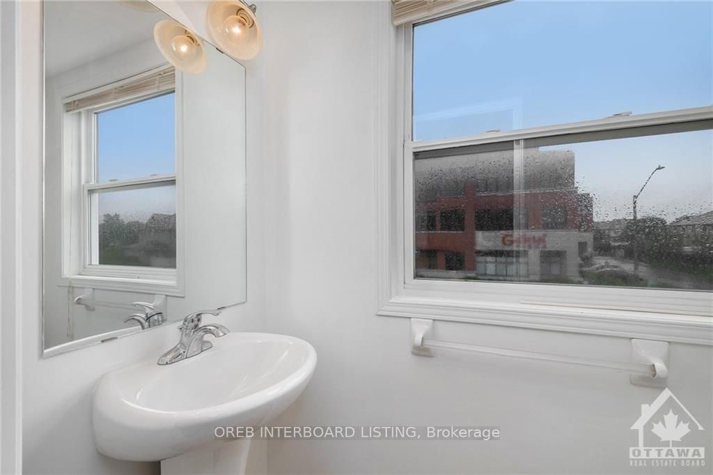 Photo 12 of 219 Kennevale Drive, Ottawa, Barrhaven - Cedargrove/Fraserdale — HOMEH