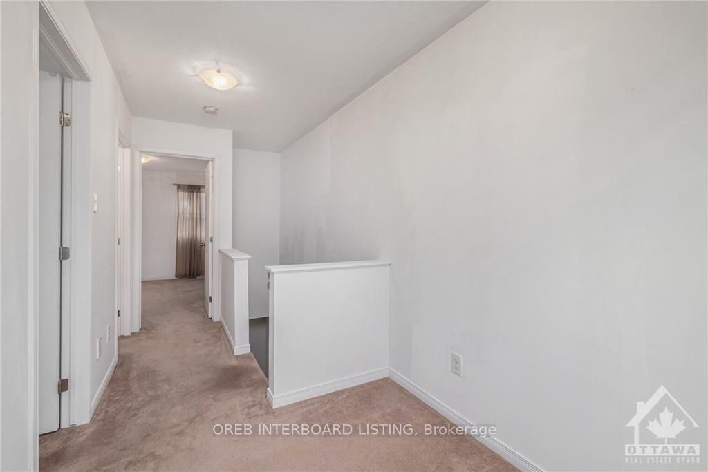 Photo 13 of 219 Kennevale Drive, Ottawa, Barrhaven - Cedargrove/Fraserdale — HOMEH