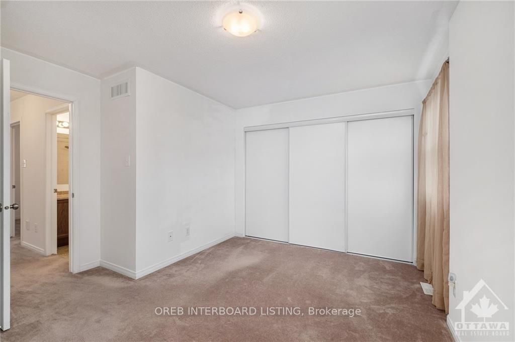 Photo 14 of 219 Kennevale Drive, Ottawa, Barrhaven - Cedargrove/Fraserdale — HOMEH