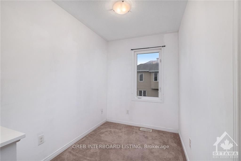Photo 15 of 219 Kennevale Drive, Ottawa, Barrhaven - Cedargrove/Fraserdale — HOMEH
